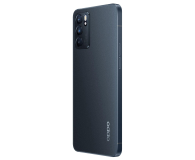 OPPO Reno6 5G 8/128GB czarny 90Hz - 678270 - zdjęcie 7
